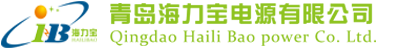 UPS不间断电源，直流电源，UPS电源设备
