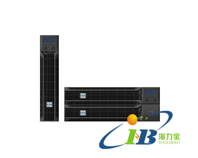 伊顿DXRT(1-20 KVA)