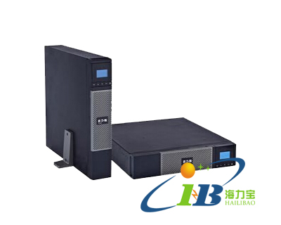 伊顿5PX(1500-3000 VA)