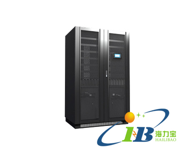 科士达-HIPOWER系列 (200KVA~500KVA)