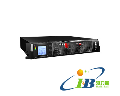 科士达-YDC9100-RT系列