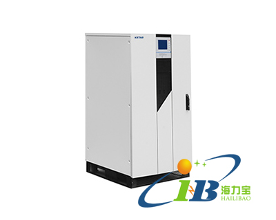 科士达-EPOWER系列 (10-200KVA)