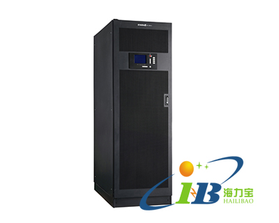 爱维达-HQ-M300系列模块化UPS
