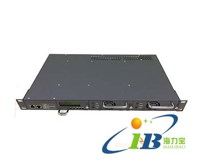 爱维达-E48系列通信电源