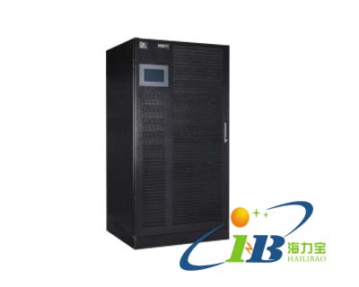 艾默生-Liebert eXL S1 300-1200kVA