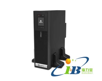艾默生-Liebert ITA2系列 UPS