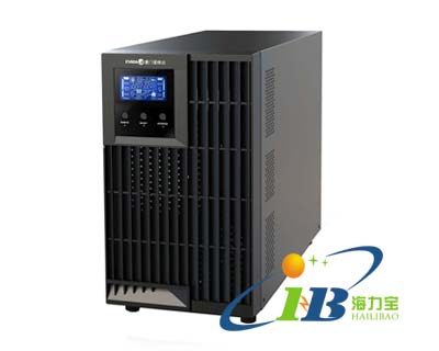 爱维达-HQ-G单进单出1KVA-10KVA