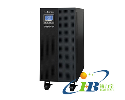 爱维达-HQ-G三进单出10KVA-30KVA