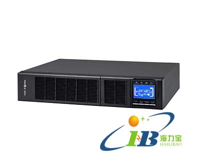 爱维达-HQ-GR单进单出1KVA-10KVA