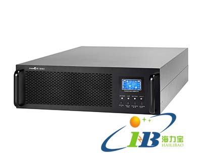 爱维达-HQ-GR三进单出10KVA-20KVA