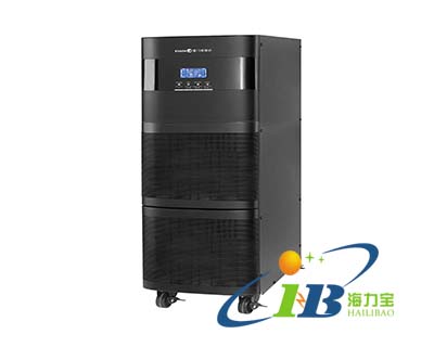 爱维达-HP-G三进三出10KVA-30KVA