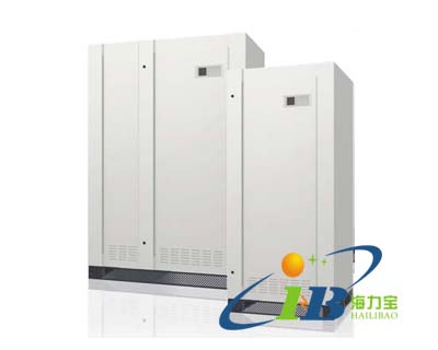 爱维达-HP-GY系列工业型UPS