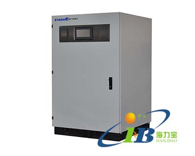 爱维达-HP-T系列工频在线式UPS