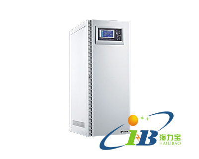 中航太克-AHP系列工业级UPS(10-800kVA)