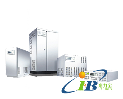 中航太克-AHA系列工业级UPS(1-40kVA)