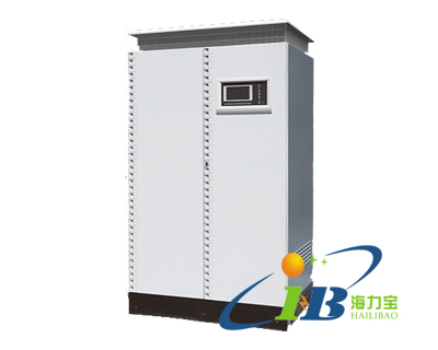 中航太克-AHP系列海工专用UPS（10-120kVA）