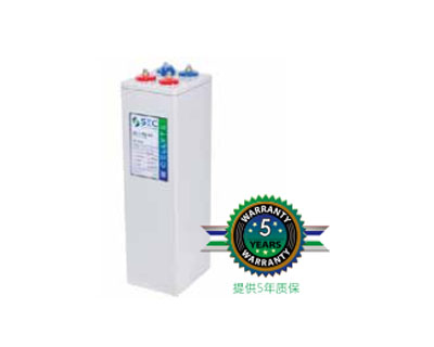 英国SEC-ETG 2V系列